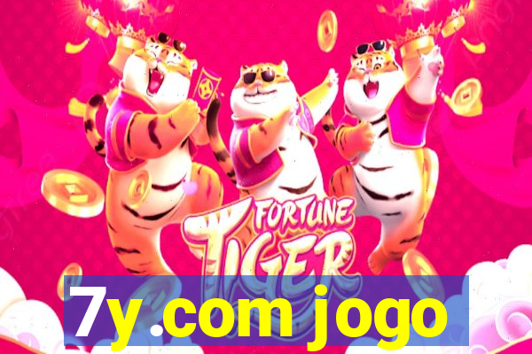 7y.com jogo